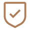 2 Year Warranty