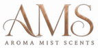 Aroma Mist Scents - Home