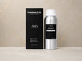 Bamboo White Tea Fragrance