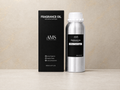 Blue Sauvage Fragrance