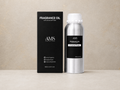 Crystal Peak Fragrance