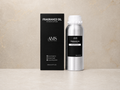 Diamond Fragrance