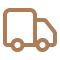 Fast Australia Wide Shipping