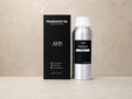 Hilton Fragrance