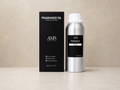 King Fragrance
