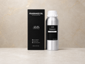 Luxe 33 Fragrance