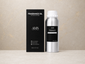 Marriott Escape Fragrance