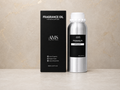 Miracle Fragrance
