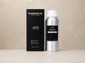 Red Rouge Fragrance