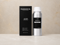 Santorini Fragrance