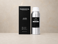W Hotel Fragrance